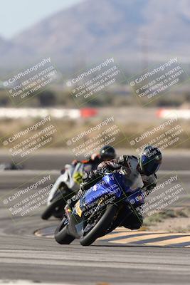 media/Nov-30-2025-TrackXperience (Sun) [[c0061d280f]]/1-Level 3/Session 4 (Turn11)/